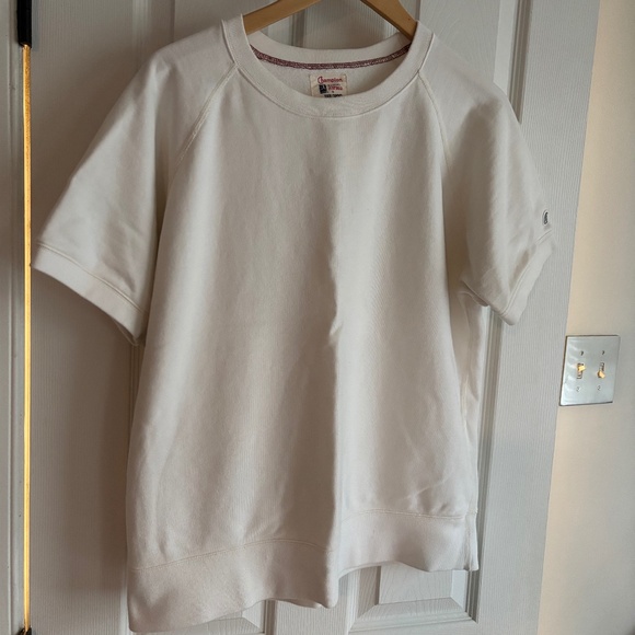 Todd Snyder Other - 2 Pack Todd Snyder MidWeight Sweatshirt Tee